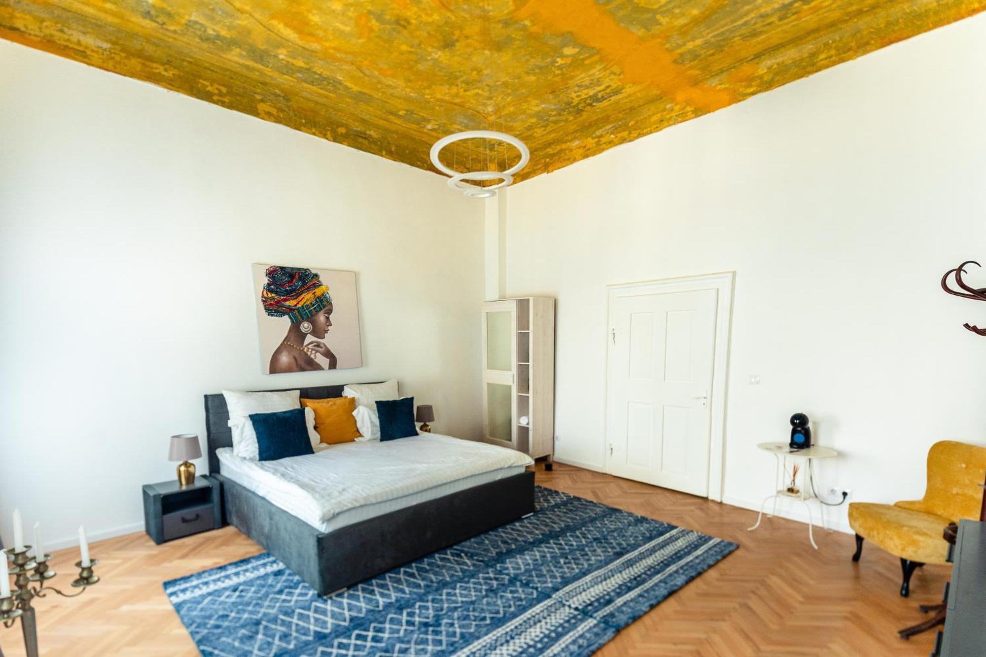 Schiller Rooms 锡比乌 外观 照片